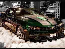 Image result for Emerald Green 2015 S