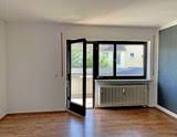 Hier finden sie aktuelle zum kauf angebotene eigentumswohnungen in bamberg und umgebung. Wohnungen Zum Verkauf In Bamberg Oberfranken Juli 2021