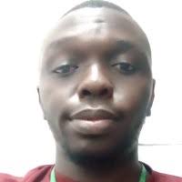 100+ "Nollie" profiles