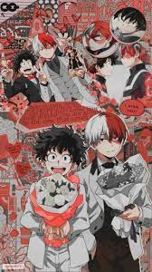 Fondo De Pantalla Animes Anime Wallpaper Cute Anime Wallpaper Anime Wallpaper Iphone