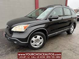 Image result for Crystal Black 2009 CRV