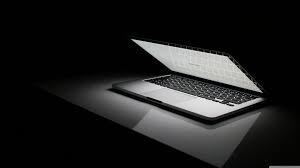 All of these high quality desktop backgrounds are available in hd format. Ultra Hd Laptop Wallpapers Top Free Ultra Hd Laptop Backgrounds Wallpaperaccess