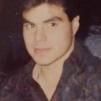 50+ "Oswaldo Olvera" profiles