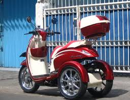 Tambah agung, keunggulan tersebut karena axcero tire memang. 48 Modifikasi Scoopy Terbaik Tahun Ini Road Race Airbrush Jari Jari