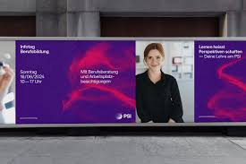 מיניאטורנסיו