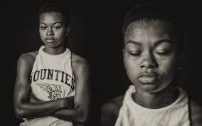 James Lattanzio's Instagram, Twitter & Facebook