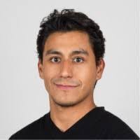 600+ "Erick Solis" profiles