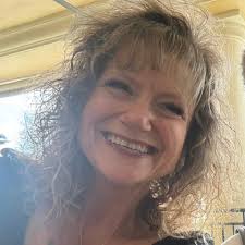 Ontario library Libby app pin number?