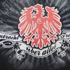 Ultras von eintracht frankfurt rufen plattform für hilfesuchende vereine ins leben darüber hinaus werden schon bestehende aktionen aufgelistet, wie beispielsweise die plattform ineintracht. Https Encrypted Tbn0 Gstatic Com Images Q Tbn And9gcsciqu29q8hpr0ec8fbp2 Jz Wofkwithuhjr11vqw Usqp Cau