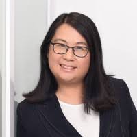 50+ "Anne Holtz" profiles