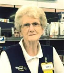 Doris S. Douglas Obituary