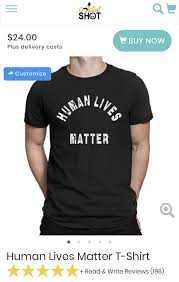 Human Lives Matter T Shirt By T Shirt Designer Artistshot In 2020 New T Shirt Design Shirt Designs T Shirt