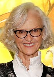 A Holiday I Do (2023) pełna obsada