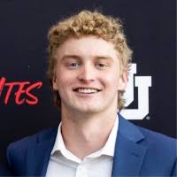 3500+ "Karson" profiles