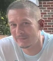 Obituary information for Theodore Scofield Fowler IV