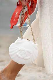 Chanel Spring Summer 2019 Bags Promotions
