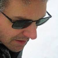 Tommy Barnard Email & Phone Number