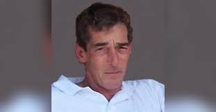 Michael Allen Fleming Obituary