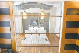 D & c builders ltd v rees 1965 ewca civ 3 is a leading english contract law case on the issue of part payment of debt, estoppel, duress and just accord and satisfaction. A Craftsman S Touch Winnipeg Free Press Homes