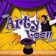 The Arty Loon Show! event image
