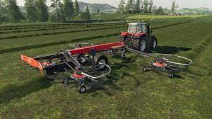 Suivez l'évolution de l'épidémie de coronavirus / covid19 dans le monde. Fs 19 Kverneland Vicon Equipment Pack V1 0 Farming Simulator 19 Mod Ls19 Mod Download