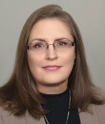 Purdue University Global academics edit book about online higher education 