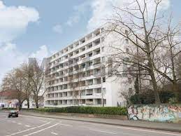 Attraktive eigentumswohnungen für jedes budget, auch von privat! Eigentumswohnung In Giessen Immobilienscout24