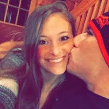 Megan Neeley (meganneeley3)