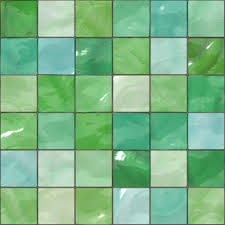 Find the best free images about wall texture. 39 Tile Textured Wallpaper On Wallpapersafari