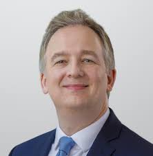 A New Era for Healthcare Law