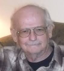 David H. Graper, Jr. Obituary November 16, 2021