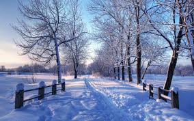 Windows Desktop Backgrounds Windows Desktop Backgrounds Winter We have the best collection of winter backgrounds for pc, desktop, laptop, tablet and mobile device. windows desktop backgrounds winter