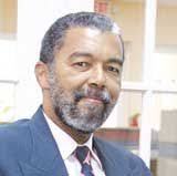 Cayman News Service Archive (2008-2014)