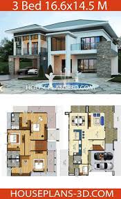 We did not find results for: House Design 16 6x14 5 With 3 Bedrooms House Plans 3d House Construction Plan Modern House Floor Plans Simple House Design