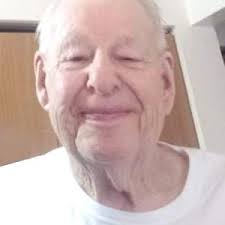 Obituary of Rebecca Inez Burrum Matlock