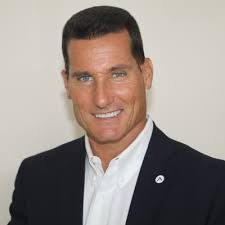 insurance #startup #innovation