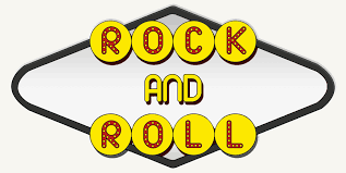 Easy Guitar Songs For Rock And Roll Find over 100+ of the best free rock and roll images. easy guitar songs for rock and roll