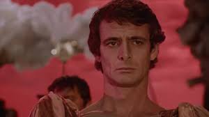 Caligula: The Ultimate Cut (2023) 4K & 3 Blu-rays