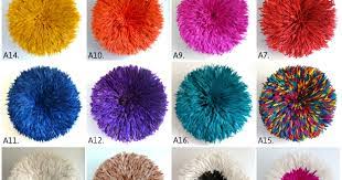 Check out our juju hat wall decor selection for the very best in unique or custom, handmade pieces from our wall decor shops. Bamileke Juju Hats For Home Wall Decor Buy Bamileke Juju Hats For Best Price At Usd 60 Piece Approx