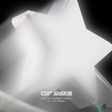 Pop smoke's song welcome to the party is one of the most prominent examples, earning remixes by nicki minaj, drake, and others. Download Mp3 Pop Smoke Ft Lil Wayne Iced Out Audemars Remix Jamsbase