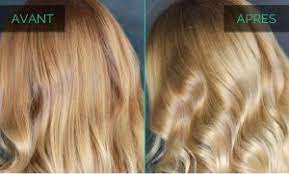 Check spelling or type a new query. Patine Cheveux Tous Les Avantages D Une Patine Capillaire