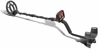 Shop with afterpay on eligible items. 22 Metal Detectors That Punch Deep On Coins Relics 2019 Update Raregoldnuggets Com