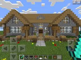 This minecraft survival house build tutorial shows how to build the best minecraft survival house using easy/quick materials minecraft: Small Survival House Build Minecraft Amino