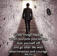 Get Up And Do It Life Quotes To Live By Good Morning Quotes Morning Quotes