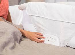 Halo Bassinest Twin Sleeper Twin Bassinet For Safe Sleep Safe Sleep Waterproof Mattress Pad Halo Sleep Sack