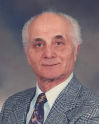 Tommaso 'Tom' Cianfagna Obituary