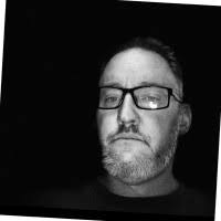 800+ "Severt" profiles