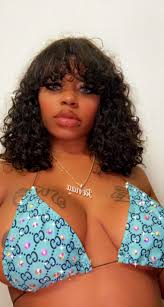 FOREIGN RENAA @FOREIGNRENAA 16102022 - Onlyfans SiteRip - Porn BBS