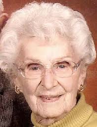 Doris Downey Obituary (2015)