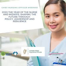 CNO Webinar 2020 (@CNOwebinar2020)